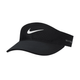 NWEB---NIKE-C-U-NK-DFADV-ACE-VISOR-U-AB-P-Black-/-Anthracite-/-White-L/XL.jpg