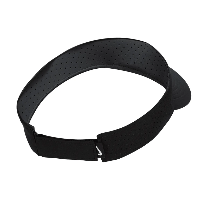 NWEB---NIKE-C-U-NK-DFADV-ACE-VISOR-U-AB-P-Black---Anthracite---White-L-XL.jpg