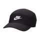 NWEB---NIKE-C-U-NK-FLY-CAP-U-CB-FUT-L-Black-/-White-L/XL.jpg