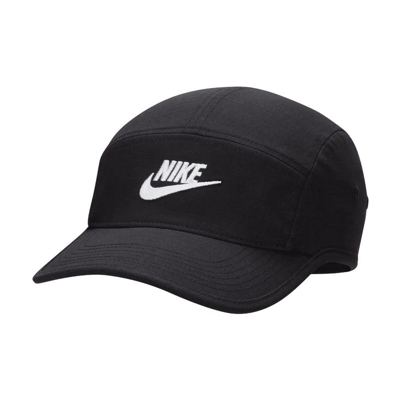 NWEB---NIKE-C-U-NK-FLY-CAP-U-CB-FUT-L-Black---White-L-XL.jpg