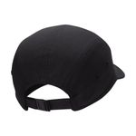 NWEB---NIKE-C-U-NK-FLY-CAP-U-CB-FUT-L-Black---White-L-XL.jpg