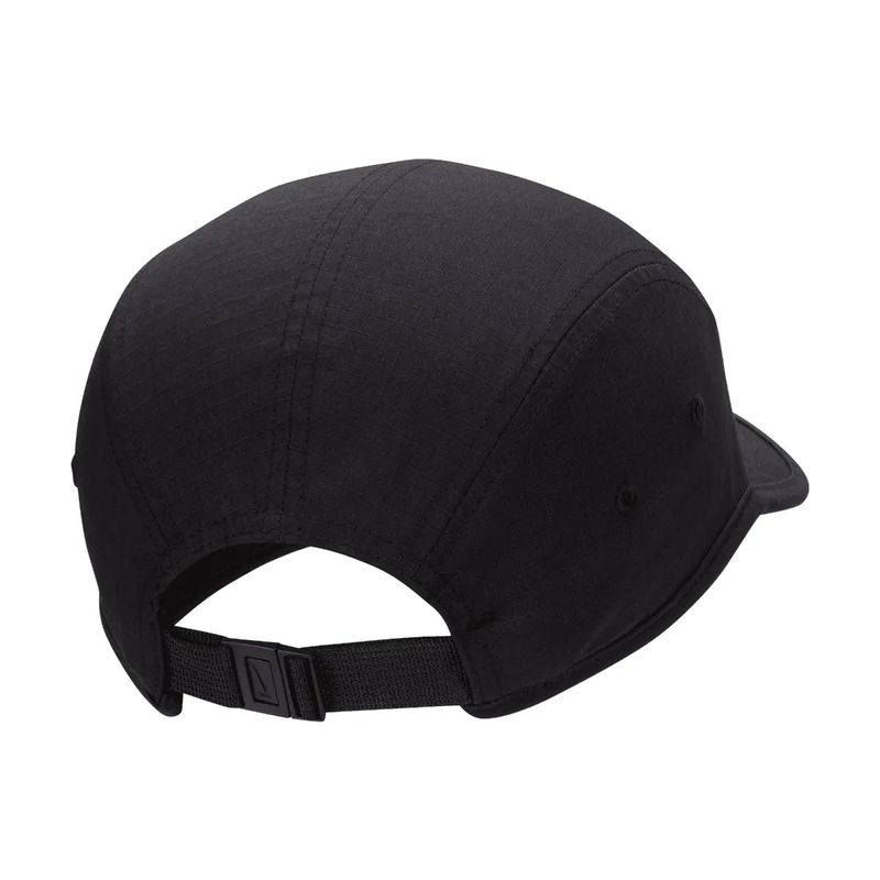 NWEB---NIKE-C-U-NK-FLY-CAP-U-CB-FUT-L-Black---White-L-XL.jpg