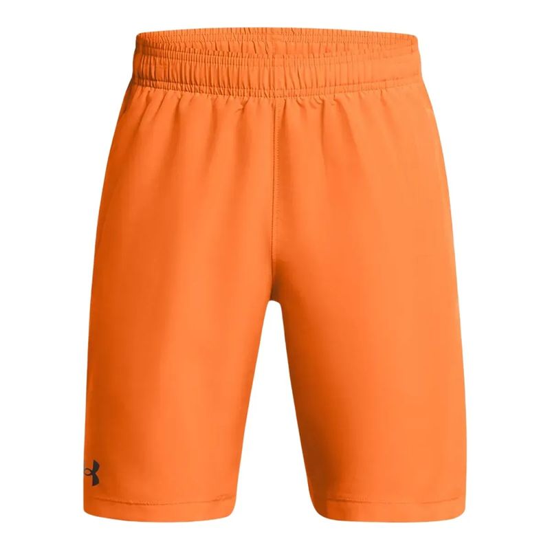 NWEB---UNDER-UA-WOVEN-SHORT-Atomic---Black-XS.jpg