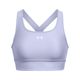 Under-Armour-Crossback-Longline-Sports-Bra---Women-s-Celeste-/-White-XS.jpg