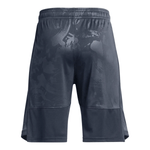 NWEB---UNDER-UA-STUNT-3.0-EMBOSS-SHORTS-Downpour-Gray---Vapor-Green-XS.jpg