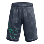 NWEB---UNDER-UA-STUNT-3.0-EMBOSS-SHORTS-Downpour-Gray---Vapor-Green-XS.jpg