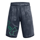 NWEB---UNDER-UA-STUNT-3.0-EMBOSS-SHORTS-Downpour-Gray-/-Vapor-Green-XS.jpg