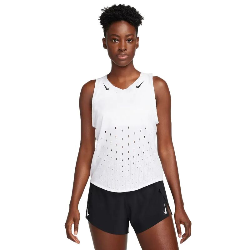 NWEB---NIKE-C-W-NK-ARSWFT-DFADV-SINGLET-White---Black-XS.jpg