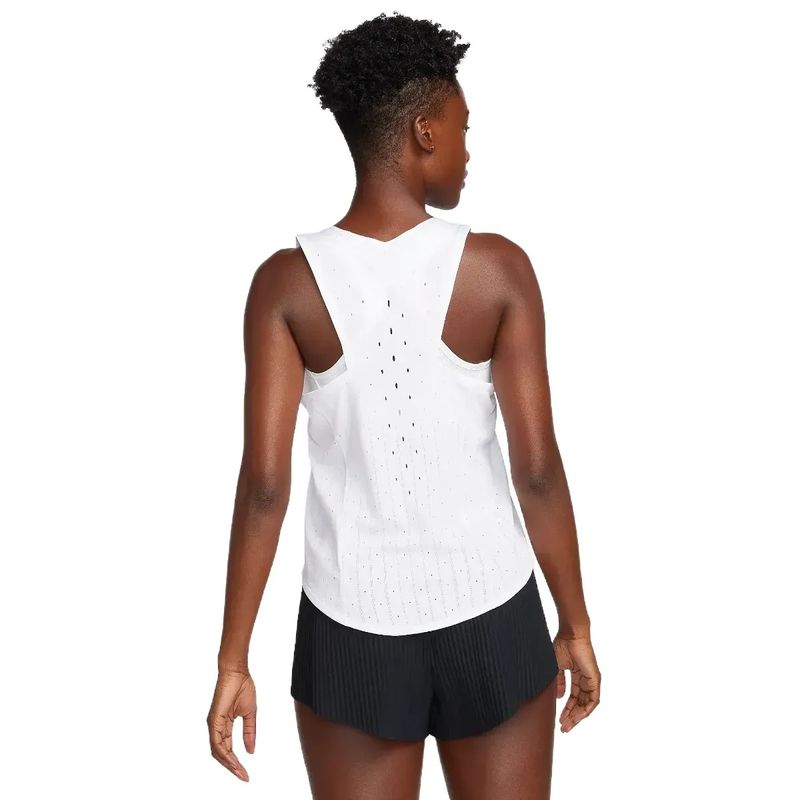 NWEB---NIKE-C-W-NK-ARSWFT-DFADV-SINGLET-White---Black-XS.jpg