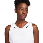 NWEB---NIKE-C-W-NK-ARSWFT-DFADV-SINGLET-White---Black-XS.jpg