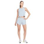 NWEB---NIKE-C-W-NK-ONE-CLASSIC-DF-CRP-TANK-Lt-Armory-Blue---Black-XS.jpg