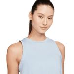 NWEB---NIKE-C-W-NK-ONE-CLASSIC-DF-CRP-TANK-Lt-Armory-Blue---Black-XS.jpg