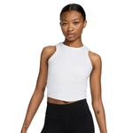 NWEB---NIKE-C-W-NK-ONE-FITTED-DF-CROP-TANK-White---Black-XS.jpg