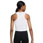 NWEB---NIKE-C-W-NK-ONE-FITTED-DF-CROP-TANK-White---Black-XS.jpg