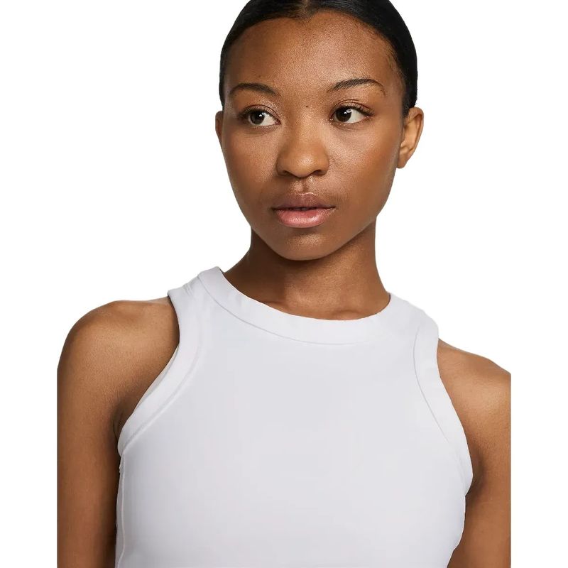 NWEB---NIKE-C-W-NK-ONE-FITTED-DF-CROP-TANK-White---Black-XS.jpg