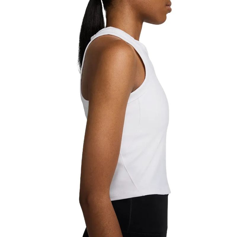 NWEB---NIKE-C-W-NK-ONE-FITTED-DF-CROP-TANK-White---Black-XS.jpg