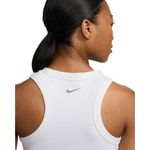 NWEB---NIKE-C-W-NK-ONE-FITTED-DF-CROP-TANK-White---Black-XS.jpg