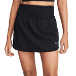 NWEB---NIKE-C-NIKE-ONE-ULTRA-HIGH-RISE-SKORT-Black---Black-XS.jpg