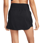 NWEB---NIKE-C-NIKE-ONE-ULTRA-HIGH-RISE-SKORT-Black---Black-XS.jpg