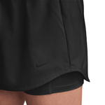 NWEB---NIKE-C-NIKE-ONE-ULTRA-HIGH-RISE-SKORT-Black---Black-XS.jpg