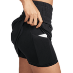 NWEB---NIKE-C-NIKE-ONE-ULTRA-HIGH-RISE-SKORT-Black---Black-XS.jpg