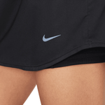 NWEB---NIKE-C-NIKE-ONE-ULTRA-HIGH-RISE-SKORT-Black---Black-XS.jpg