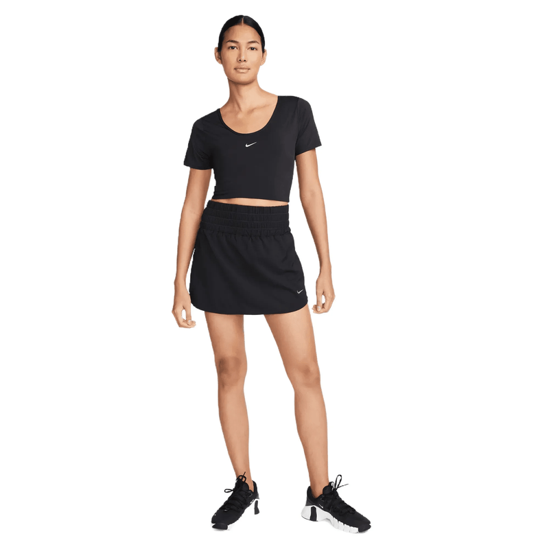 NWEB---NIKE-C-NIKE-ONE-ULTRA-HIGH-RISE-SKORT-Black---Black-XS.jpg