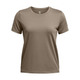 Under-Armour-Meridian-Short-Sleeve-Shirt---Women-s-Taupe-Dusk-/-Taupe-Dusk-XS.jpg