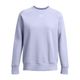 Under-Armour-Rival-Fleece-Crew-Shirt---Women-s-Celeste-/-White-XS.jpg