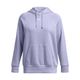 Under-Armour-Rival-Fleece-Hoodie---Women-s-Celeste-/-White-XS.jpg