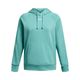 Under-Armour-Rival-Fleece-Hoodie---Women-s-Radial-Turquoise-/-White-XS.jpg