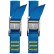 NWEB---NRS-1FT-1IN-HEAVY-DUTY-STRAPS-PAIR-Iconic-Blue.jpg