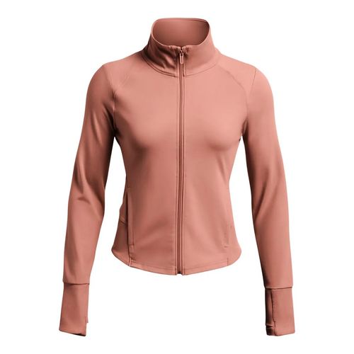 Under Armour Meridian Jacket - Women's