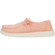 Hey-Dude-Wendy-Stretch-Shoe---Women-s-Pink-6-Regular.jpg