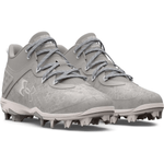 NWEB---UNDER-M-CLEAT-HARPER-8-MID-RM-Baseball-Gray---Baseball-Gray---Halo-Gray-6.5-Regular.jpg