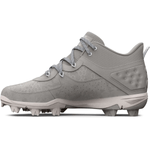 NWEB---UNDER-M-CLEAT-HARPER-8-MID-RM-Baseball-Gray---Baseball-Gray---Halo-Gray-6.5-Regular.jpg