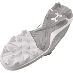 NWEB---UNDER-M-CLEAT-HARPER-8-MID-RM-Baseball-Gray---Baseball-Gray---Halo-Gray-6.5-Regular.jpg