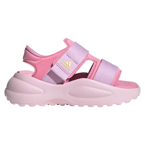 Adidas Mehana Sandal - Youth