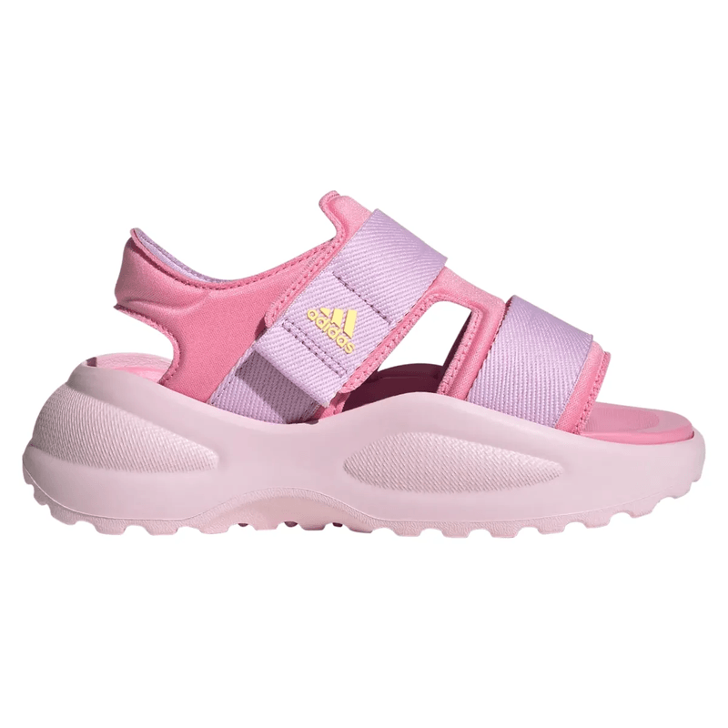 NWEB---ADIDAS-SANDAL-MEHANA-PS-Bliss-Pink---Spark---Bliss-Lilac-10C-Regular.jpg