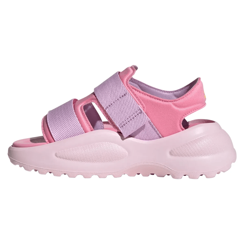 NWEB---ADIDAS-SANDAL-MEHANA-PS-Bliss-Pink---Spark---Bliss-Lilac-10C-Regular.jpg