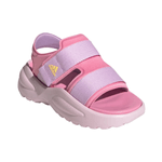 NWEB---ADIDAS-SANDAL-MEHANA-PS-Bliss-Pink---Spark---Bliss-Lilac-10C-Regular.jpg