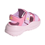 NWEB---ADIDAS-SANDAL-MEHANA-PS-Bliss-Pink---Spark---Bliss-Lilac-10C-Regular.jpg