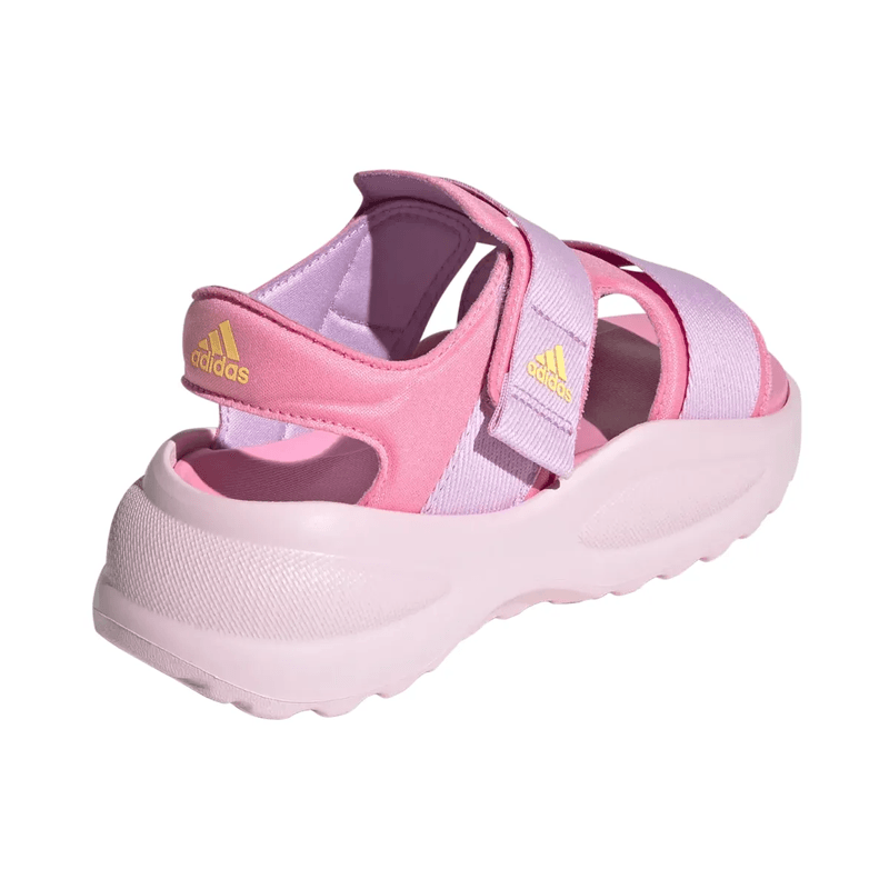 NWEB---ADIDAS-SANDAL-MEHANA-PS-Bliss-Pink---Spark---Bliss-Lilac-10C-Regular.jpg