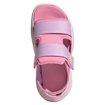 NWEB---ADIDAS-SANDAL-MEHANA-PS-Bliss-Pink---Spark---Bliss-Lilac-10C-Regular.jpg