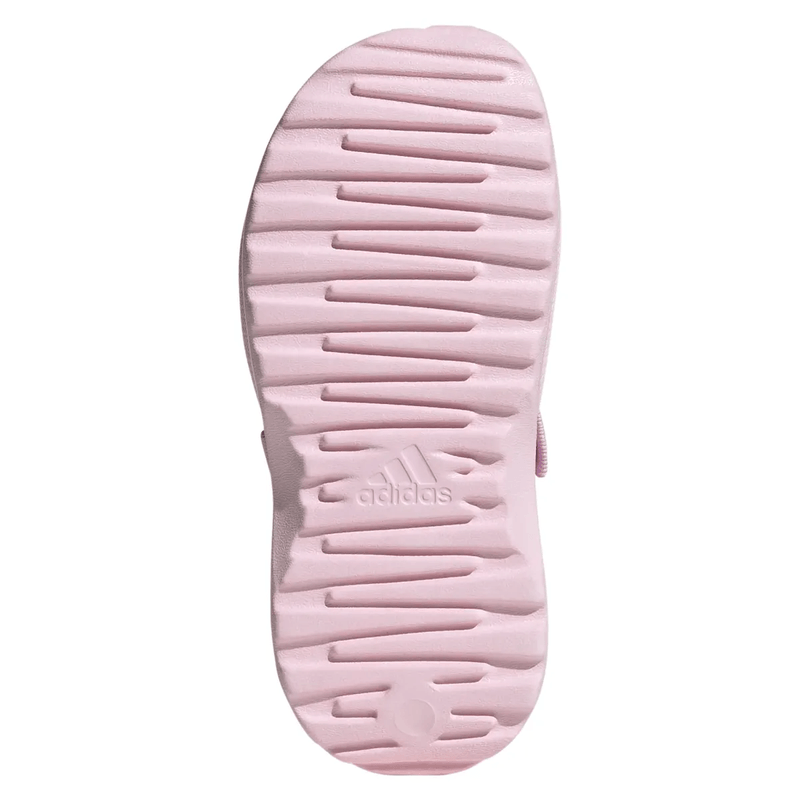 NWEB---ADIDAS-SANDAL-MEHANA-PS-Bliss-Pink---Spark---Bliss-Lilac-10C-Regular.jpg