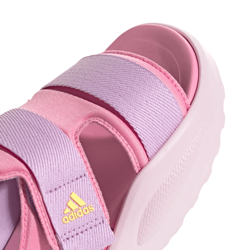 NWEB---ADIDAS-SANDAL-MEHANA-PS-Bliss-Pink---Spark---Bliss-Lilac-10C-Regular.jpg