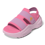 NWEB---ADIDAS-SANDAL-MEHANA-PS-Bliss-Pink---Spark---Bliss-Lilac-10C-Regular.jpg