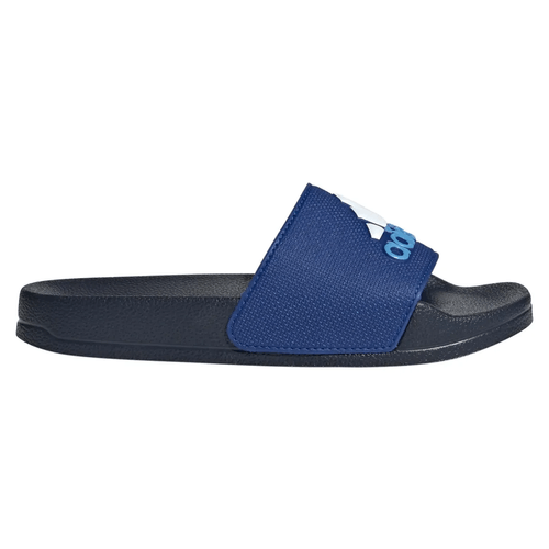 Adidas Adilette Shower Slide - Youth