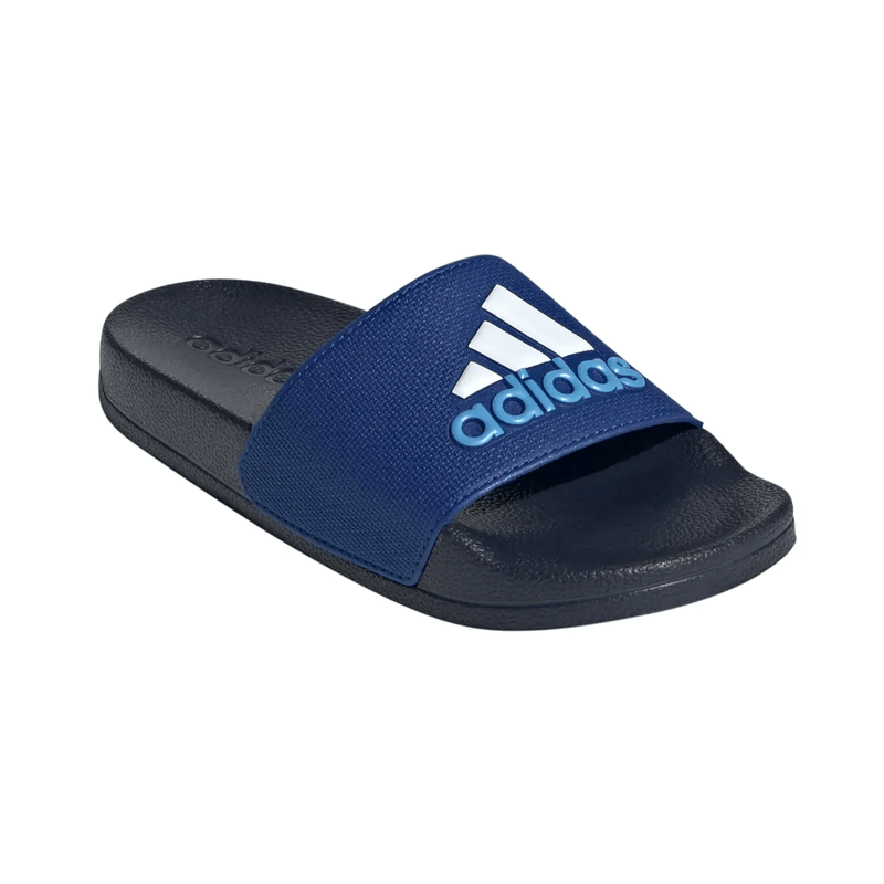 NWEB---ADIDAS-SLIDE-ADILETTE-SHOWER-PS-Royal-Blue---White---Legend-Ink-10C-Regular.jpg