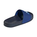 NWEB---ADIDAS-SLIDE-ADILETTE-SHOWER-PS-Royal-Blue---White---Legend-Ink-10C-Regular.jpg